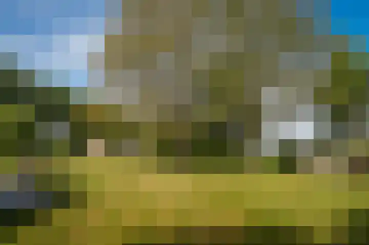 Emperweg 90 Empe thumbnail 44