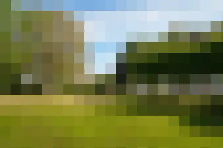 Emperweg 90 Empe thumbnail 45