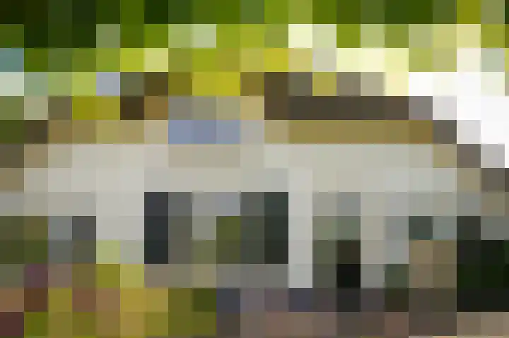 Emperweg 90 Empe thumbnail 46