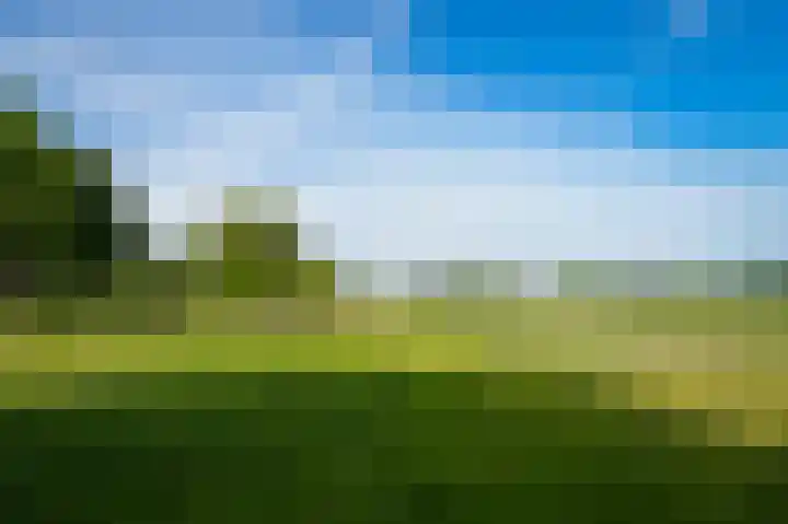 Emperweg 90 Empe thumbnail 48
