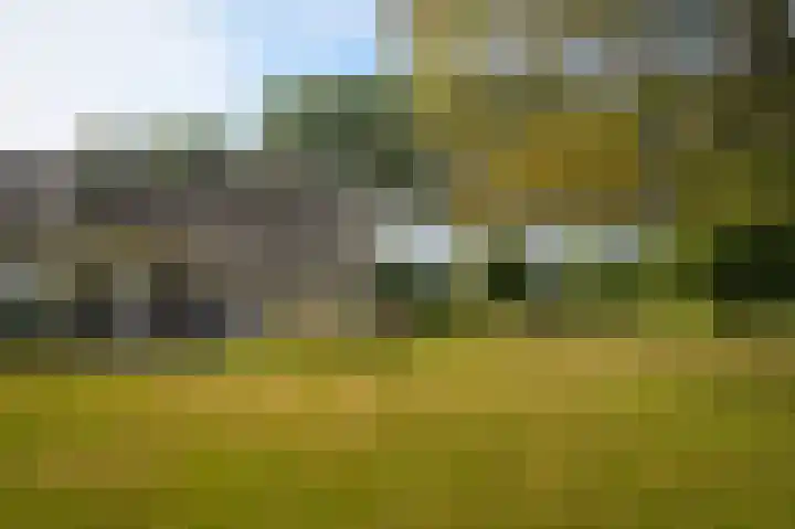 Emperweg 90 Empe thumbnail 50