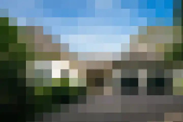 Emperweg 90 Empe thumbnail 51