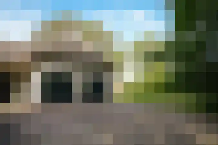 Emperweg 90 Empe thumbnail 52
