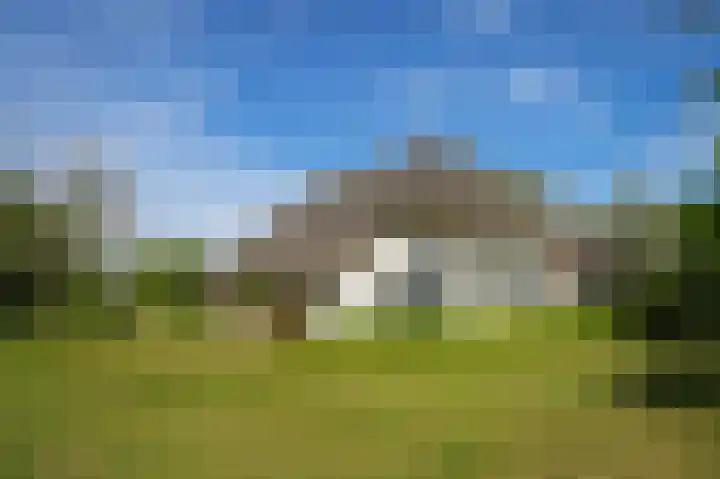 Emperweg 90 Empe thumbnail 53