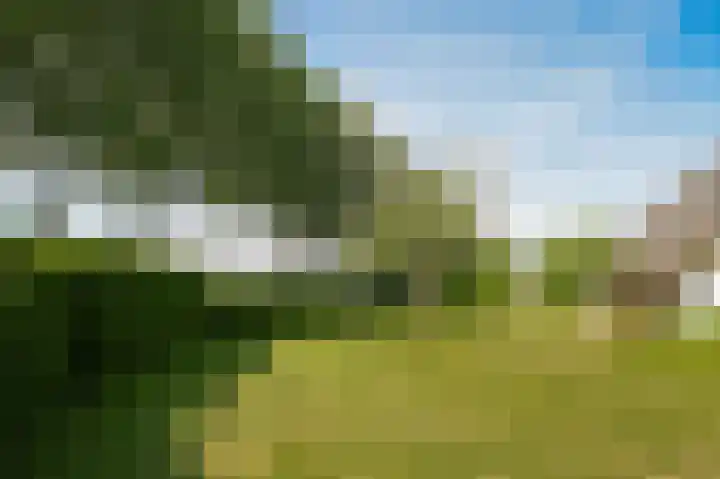 Emperweg 90 Empe thumbnail 54