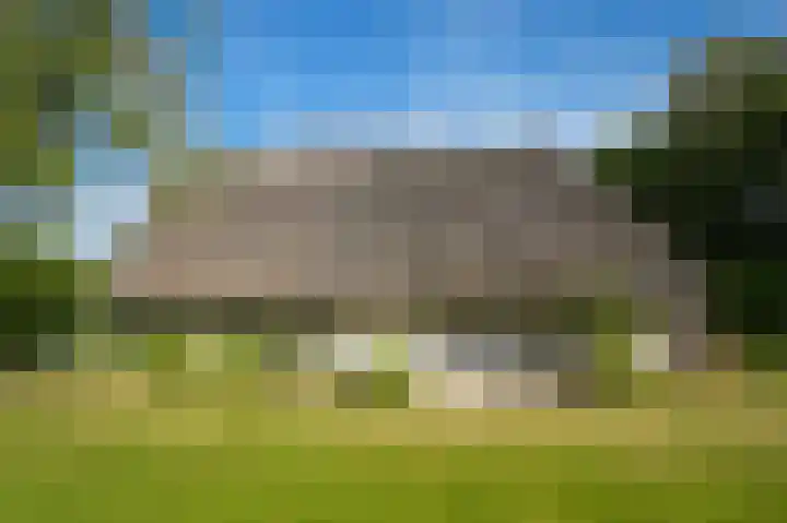 Emperweg 90 Empe thumbnail 57