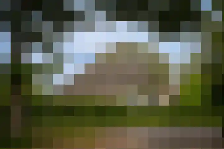 Emperweg 90 Empe thumbnail 60