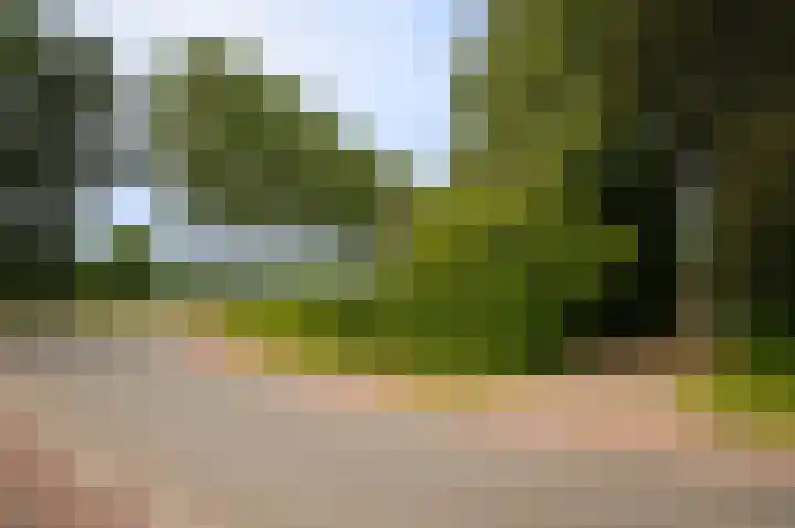 Emperweg 90 Empe thumbnail 61