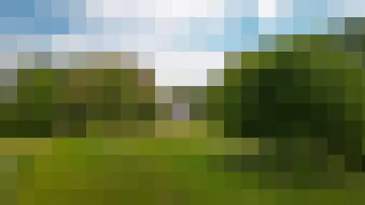 Emperweg 90 Empe thumbnail 62