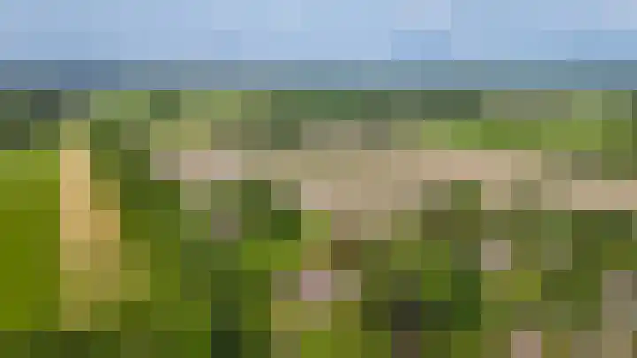 Emperweg 90 Empe thumbnail 64