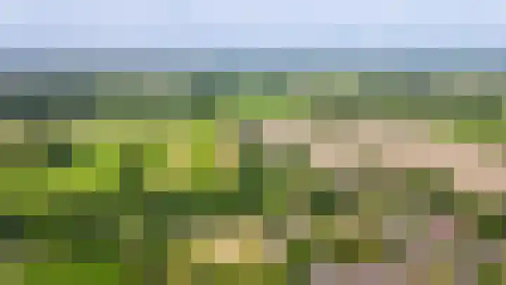 Emperweg 90 Empe thumbnail 66