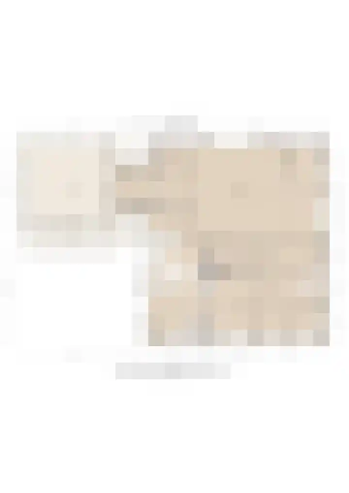 Emperweg 90 Empe thumbnail 67