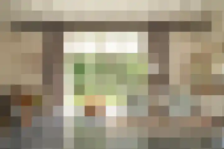 Emperweg 90 Empe thumbnail 7