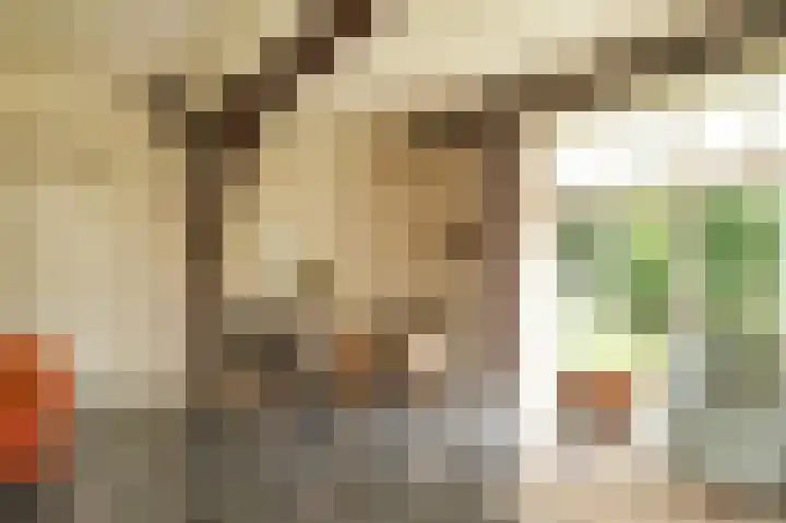 Emperweg 90 Empe thumbnail 8