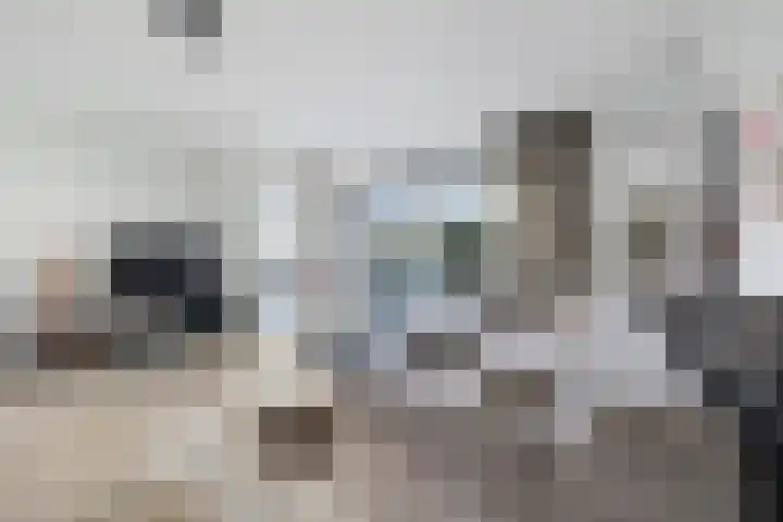Emsdettenplein 1 Hengelo thumbnail 10