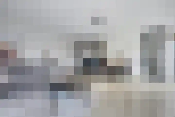 Emsdettenplein 1 Hengelo thumbnail 11