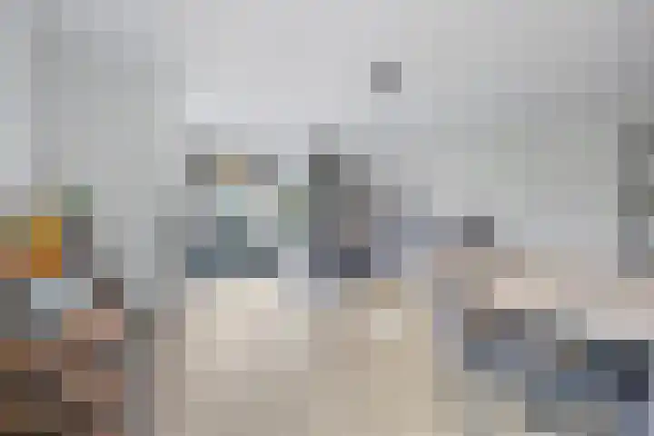 Emsdettenplein 1 Hengelo thumbnail 12