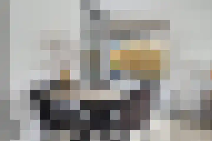 Emsdettenplein 1 Hengelo thumbnail 14