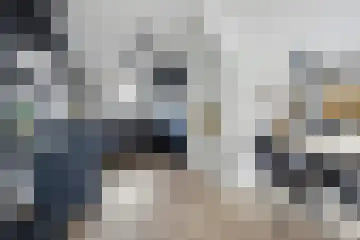 Emsdettenplein 1 Hengelo thumbnail 15