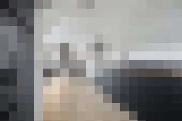 Emsdettenplein 1 Hengelo thumbnail 16