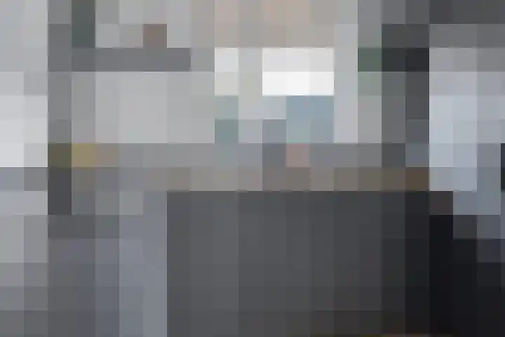 Emsdettenplein 1 Hengelo thumbnail 17