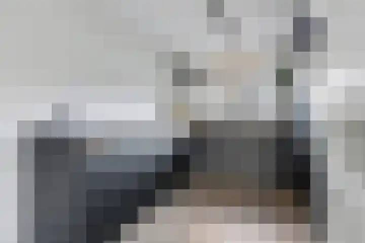 Emsdettenplein 1 Hengelo thumbnail 18