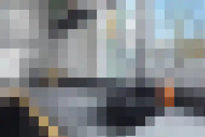 Emsdettenplein 1 Hengelo thumbnail 19