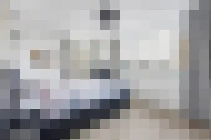 Emsdettenplein 1 Hengelo thumbnail 21