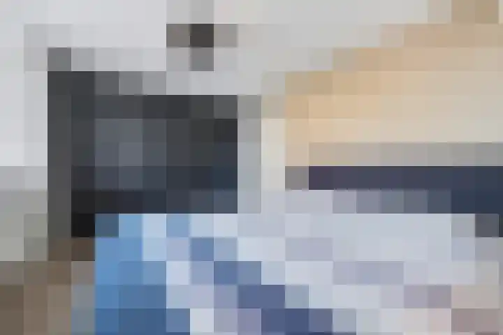 Emsdettenplein 1 Hengelo thumbnail 22