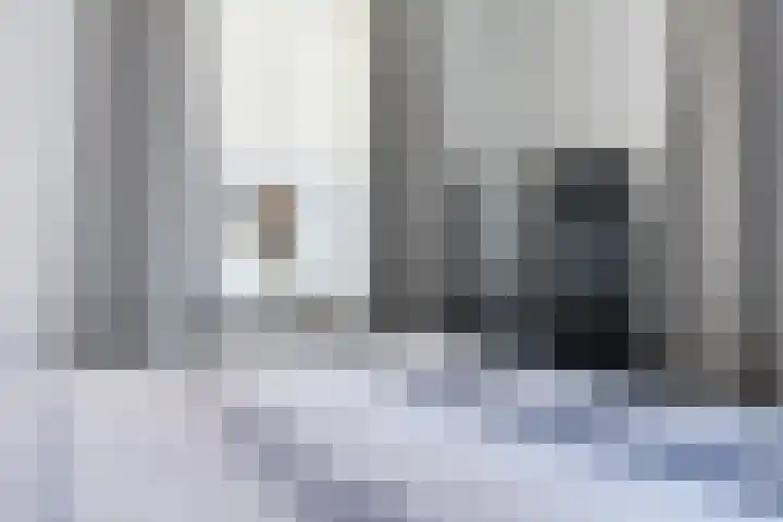 Emsdettenplein 1 Hengelo thumbnail 23