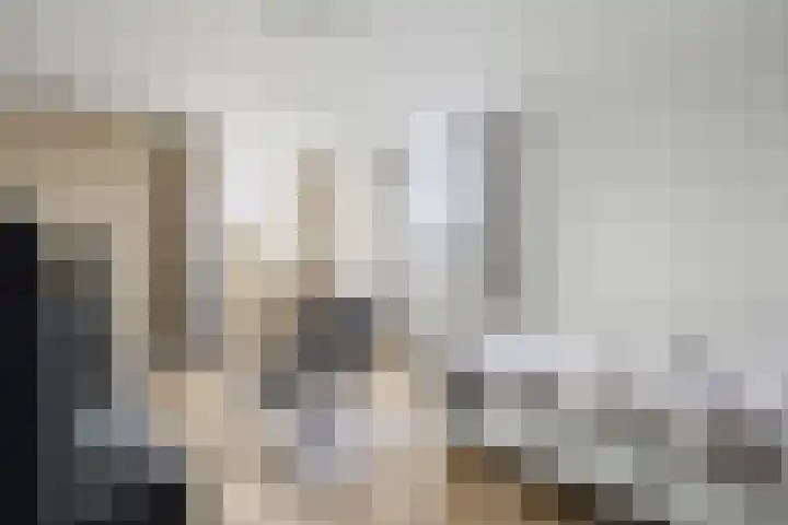 Emsdettenplein 1 Hengelo thumbnail 24