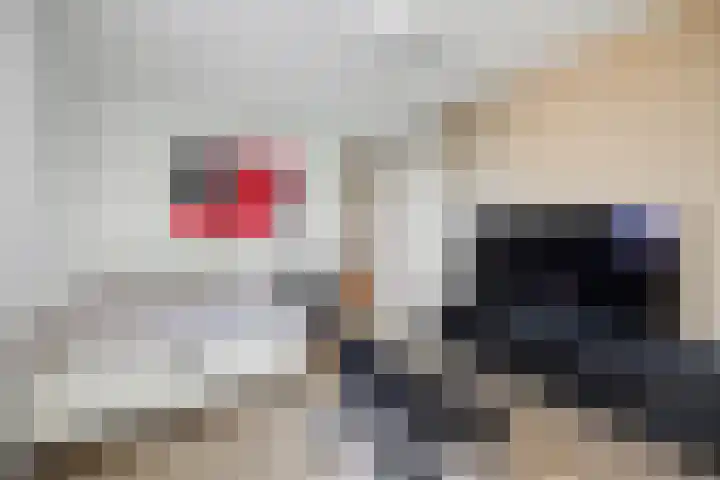 Emsdettenplein 1 Hengelo thumbnail 25