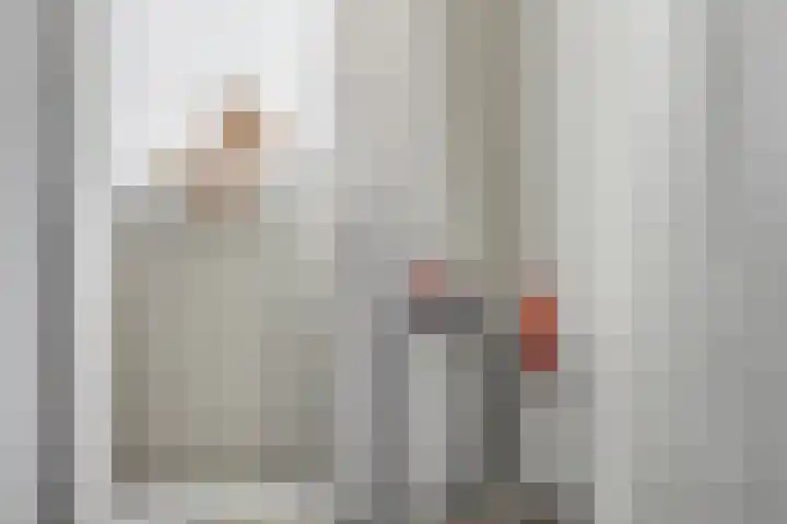 Emsdettenplein 1 Hengelo thumbnail 26