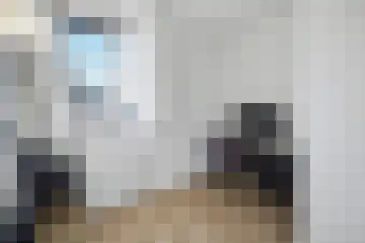 Emsdettenplein 1 Hengelo thumbnail 27