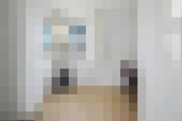 Emsdettenplein 1 Hengelo thumbnail 28