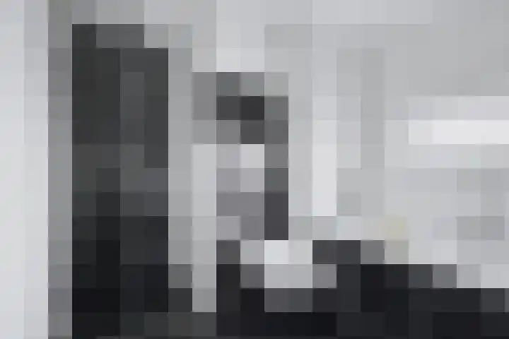 Emsdettenplein 1 Hengelo thumbnail 29