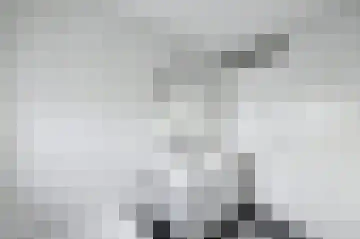 Emsdettenplein 1 Hengelo thumbnail 30