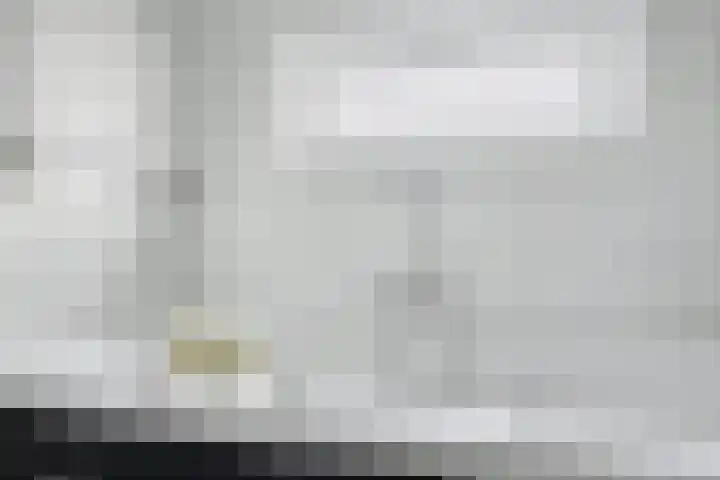 Emsdettenplein 1 Hengelo thumbnail 31