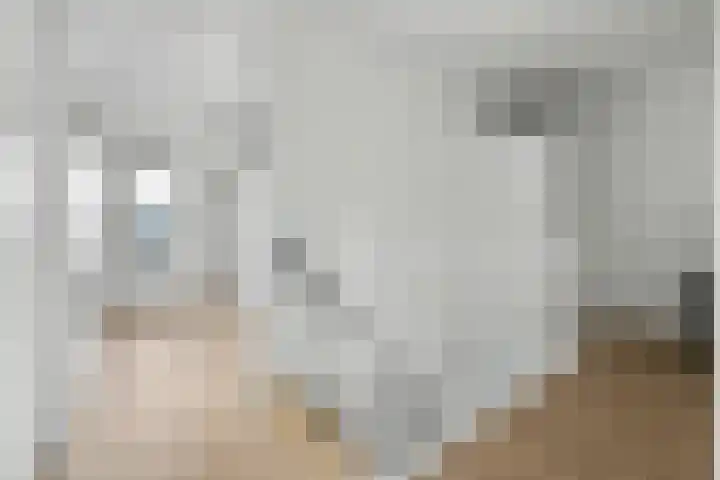 Emsdettenplein 1 Hengelo thumbnail 33