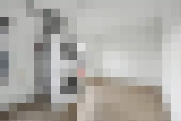 Emsdettenplein 1 Hengelo thumbnail 34