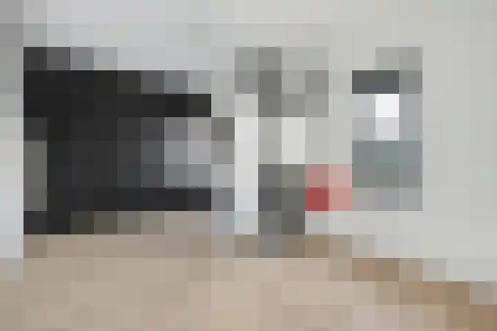 Emsdettenplein 1 Hengelo thumbnail 35