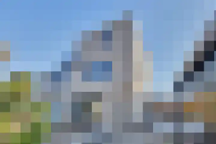 Emsdettenplein 1 Hengelo thumbnail 36