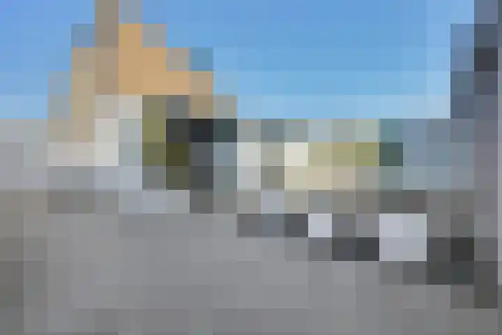 Emsdettenplein 1 Hengelo thumbnail 37