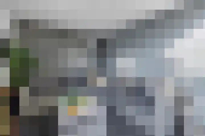 Emsdettenplein 1 Hengelo thumbnail 38