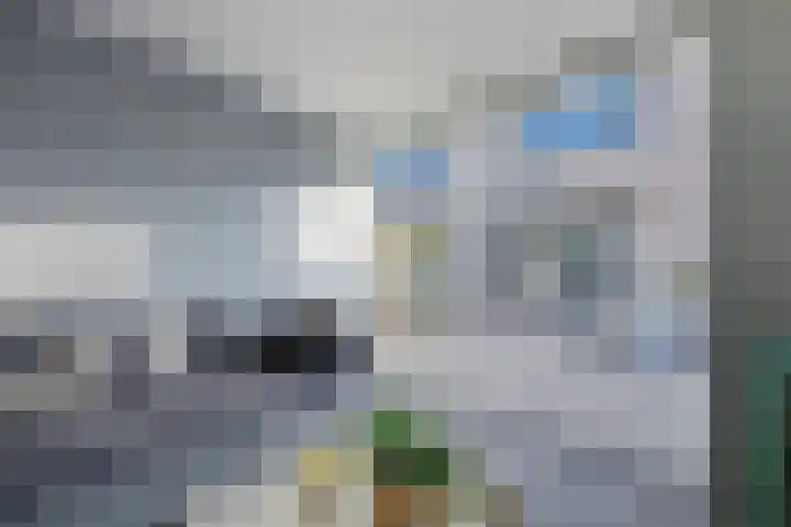 Emsdettenplein 1 Hengelo thumbnail 39