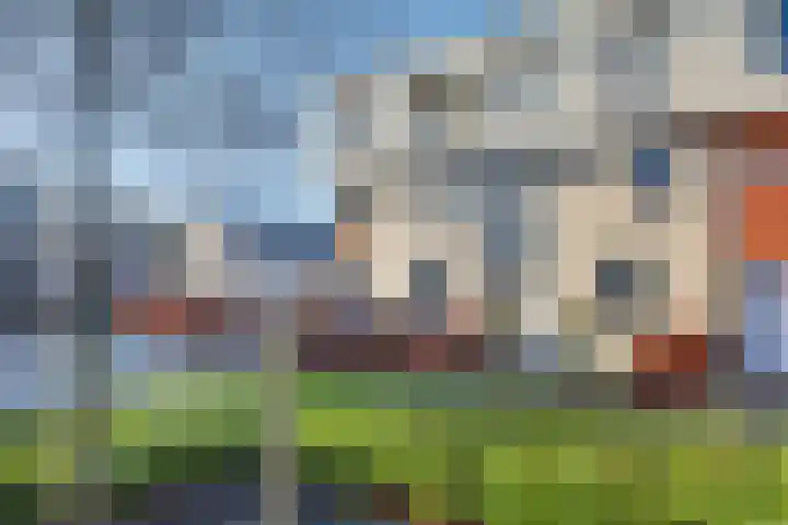 Emsdettenplein 1 Hengelo thumbnail 4
