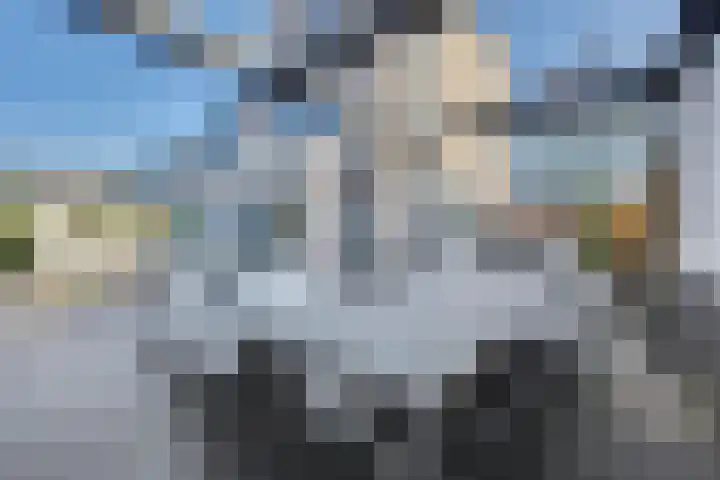 Emsdettenplein 1 Hengelo thumbnail 40
