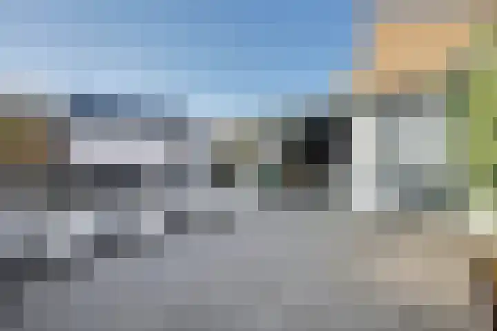 Emsdettenplein 1 Hengelo thumbnail 41