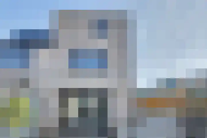 Emsdettenplein 1 Hengelo thumbnail 42