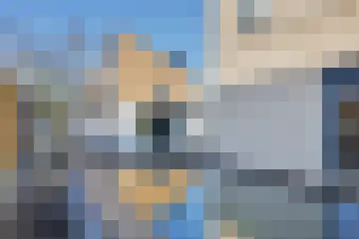 Emsdettenplein 1 Hengelo thumbnail 43
